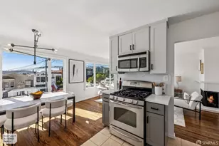 554 Mangels Ave, San Francisco, CA 94127 - Photo 10