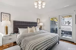 554 Mangels Ave, San Francisco, CA 94127 - Photo 12