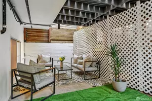 554 Mangels Ave, San Francisco, CA 94127 - Photo 26