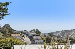 554 Mangels Ave, San Francisco, CA 94127 - Photo 22