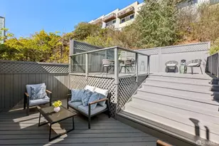554 Mangels Ave, San Francisco, CA 94127 - Photo 20
