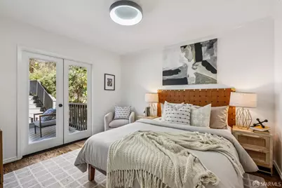 554 Mangels Avenue, San Francisco, CA 94127 - Photo 16