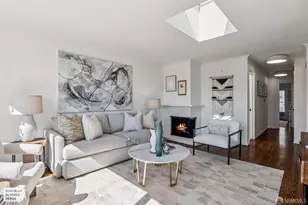 554 Mangels Ave, San Francisco, CA 94127 - Photo 4