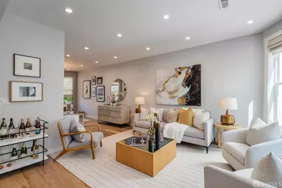 591 Diamond Street, San Francisco, CA 94114 - Photo 26