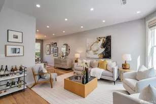591 Diamond St, San Francisco, CA 94114 - Photo 26