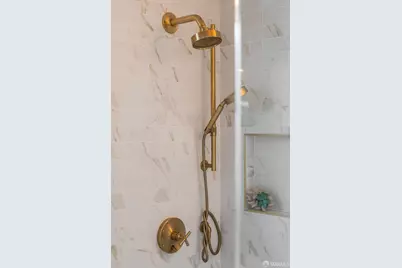 591 Diamond Street, San Francisco, CA 94114 - Photo 50