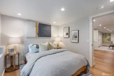 591 Diamond Street, San Francisco, CA 94114 - Photo 72
