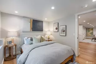 591 Diamond St, San Francisco, CA 94114 - Photo 72