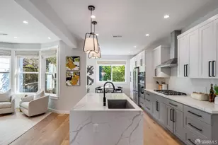 591 Diamond St, San Francisco, CA 94114 - Photo 8