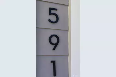 591 Diamond Street, San Francisco, CA 94114 - Photo 4