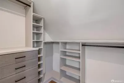 591 Diamond Street, San Francisco, CA 94114 - Photo 56