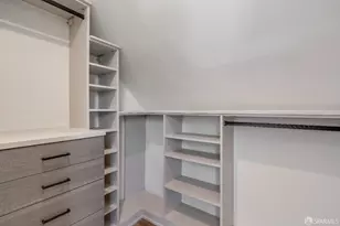 591 Diamond St, San Francisco, CA 94114 - Photo 56