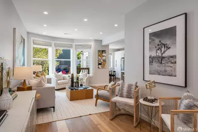 591 Diamond Street, San Francisco, CA 94114 - Photo 30