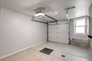 591 Diamond St, San Francisco, CA 94114 - Photo 80
