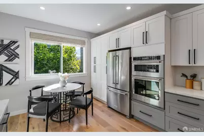 591 Diamond Street, San Francisco, CA 94114 - Photo 20