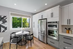 591 Diamond St, San Francisco, CA 94114 - Photo 20