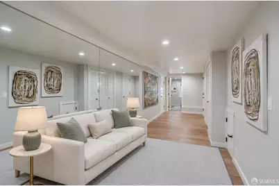 591 Diamond Street, San Francisco, CA 94114 - Photo 68