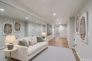 591 Diamond St, San Francisco, CA 94114 - Photo 68