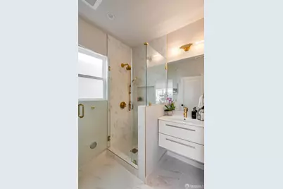 591 Diamond Street, San Francisco, CA 94114 - Photo 46