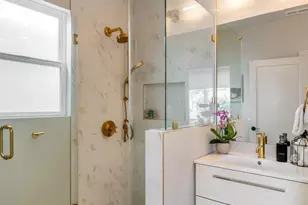 591 Diamond St, San Francisco, CA 94114 - Photo 46