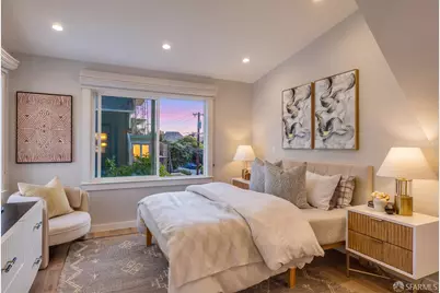 591 Diamond Street, San Francisco, CA 94114 - Photo 58