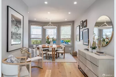 591 Diamond Street, San Francisco, CA 94114 - Photo 28