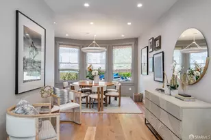591 Diamond St, San Francisco, CA 94114 - Photo 28