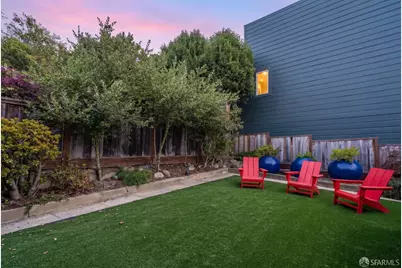 591 Diamond Street, San Francisco, CA 94114 - Photo 84