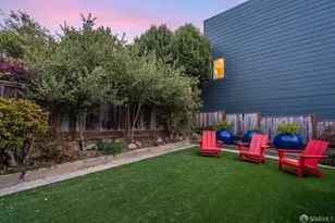 591 Diamond St, San Francisco, CA 94114 - Photo 84