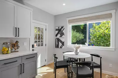 591 Diamond Street, San Francisco, CA 94114 - Photo 22