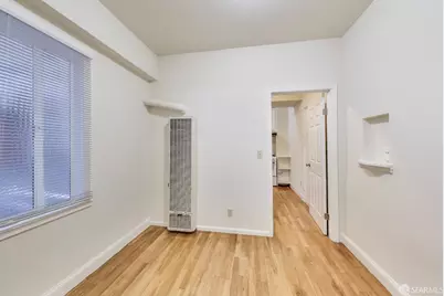 10 Brooklyn Place, San Francisco, CA 94108 - Photo 14
