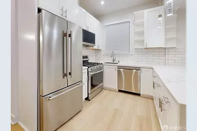 10 Brooklyn Place, San Francisco, CA 94108 - Photo 2