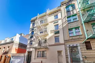 10 Brooklyn Pl, San Francisco, CA 94108 - Photo 1