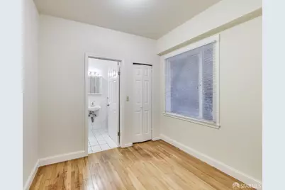 10 Brooklyn Place, San Francisco, CA 94108 - Photo 12