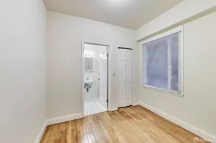 10 Brooklyn Pl, San Francisco, CA 94108 - Photo 12