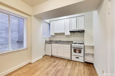 10 Brooklyn Place, San Francisco, CA 94108 - Photo 8