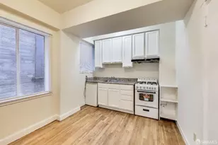 10 Brooklyn Pl, San Francisco, CA 94108 - Photo 8