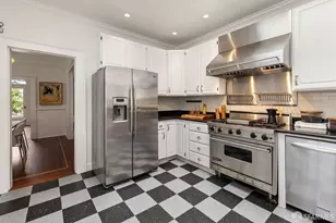 907 Treat Ave, San Francisco, CA 94110 - Photo 14