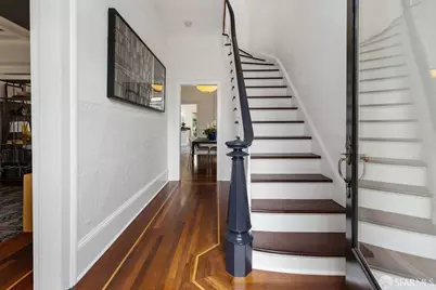 907 Treat Avenue, San Francisco, CA 94110 - Photo 6