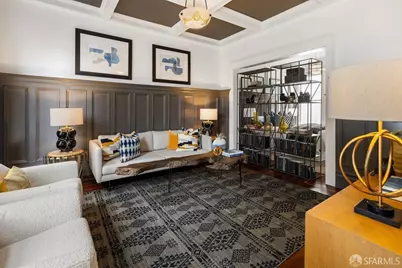 907 Treat Avenue, San Francisco, CA 94110 - Photo 2