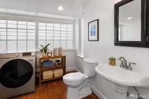 907 Treat Ave, San Francisco, CA 94110 - Photo 34
