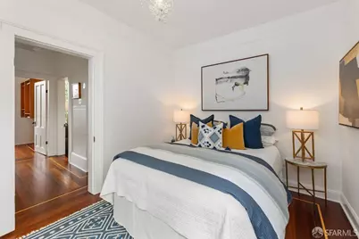 907 Treat Avenue, San Francisco, CA 94110 - Photo 48