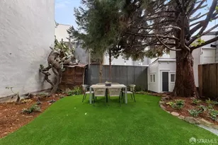 907 Treat Ave, San Francisco, CA 94110 - Photo 26