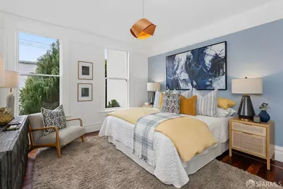907 Treat Avenue, San Francisco, CA 94110 - Photo 38