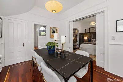 907 Treat Avenue, San Francisco, CA 94110 - Photo 10