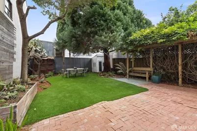 907 Treat Avenue, San Francisco, CA 94110 - Photo 20