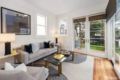 907 Treat Avenue, San Francisco, CA 94110 - Photo 18