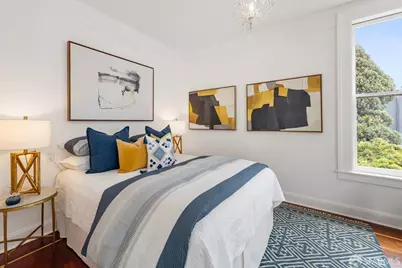 907 Treat Avenue, San Francisco, CA 94110 - Photo 46
