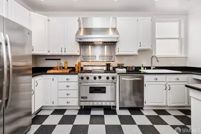 907 Treat Avenue, San Francisco, CA 94110 - Photo 12
