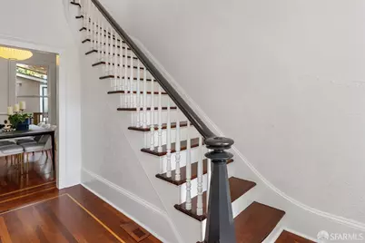 907 Treat Avenue, San Francisco, CA 94110 - Photo 36